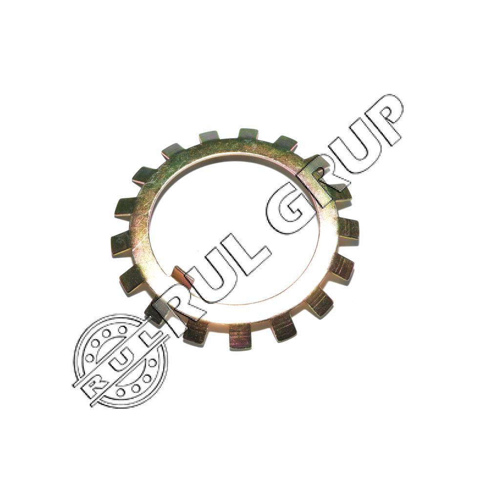 SIGURANTA ARBORE INTERMEDIAR FI55 MBA1 U650 UTB